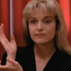Illustration for article titled Laura Palmer Will Return To iTwin Peaks,/i Just Like She Said She Would